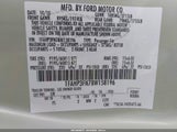 Ford Focus Se 1FAHP3FN7BW158196 снимка