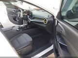 Chevrolet Trax Fwd Lt KL77LHEP1SC212527 photo