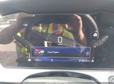 Chevrolet Trax Fwd Lt KL77LHEP1SC212527 снимка