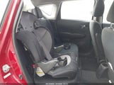 Nissan Versa Note S (Sr)/S Plus/Sl/Sr/Sv 3N1CE2CP3FL403567 снимка