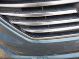 Hyundai Sonata Se 5NPE24AF1HH457585 снимка