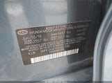 Hyundai Sonata Se 5NPE24AF1HH457585 снимка