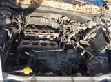 Toyota Camry Ce 4T1BE46K77U106860 снимка