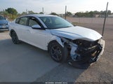 Kia K4 Lxs 3KPFT4DE6SE086536 снимка