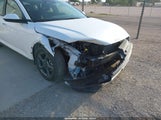 Kia K4 Lxs 3KPFT4DE6SE086536 снимка