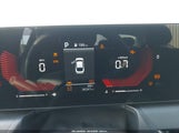 Kia K4 Lxs 3KPFT4DE6SE086536 снимка