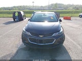 Chevrolet Cruze Lt Auto 1G1BE5SM6H7167126 снимка