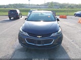 Chevrolet Cruze Lt Auto 1G1BE5SM6H7167126 снимка