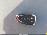 Miniaturka zdjęcia 11