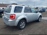 Ford Escape Limited 1FMCU9EGXCKB17276 снимка