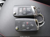 Volkswagen Golf Gti Autobahn 4-Door/S 4-Door/Se 4-Door/Sport 4-Door 3VW447AU1HM019033 photo