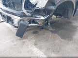 Ford F-150 Lariat 1FTFW1EF8CFB20884 снимка
