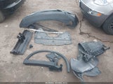 Nissan Rogue Sv Fwd JN8AT2MT5LW005650 photo