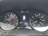 Nissan Rogue Sv Fwd JN8AT2MT5LW005650 снимка