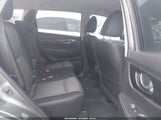 Nissan Rogue Sv Fwd JN8AT2MT5LW005650 fotografie
