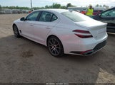 Genesis G70 2.5T Awd KMTG34SC6SU152785 снимка