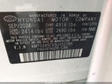 Genesis G70 2.5T Awd KMTG34SC6SU152785 снимка