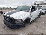 Ram  Classic Warlock 4X2 6'4 Box 1C6RR6GG3KS638065 снимка