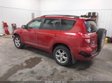 Toyota Rav4 2T3ZF4DV3BW101857 снимка