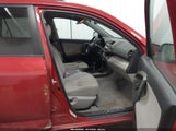 Toyota Rav4 2T3ZF4DV3BW101857 снимка