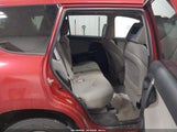 Toyota Rav4 2T3ZF4DV3BW101857 снимка
