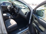 Chevrolet Colorado Wt 1GCGSBEA2J1238496 снимка