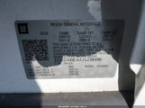 Chevrolet Colorado Wt 1GCGSBEA2J1238496 снимка