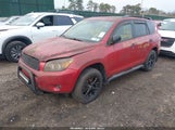 Toyota Rav4 JTMBD33V966005466 снимка