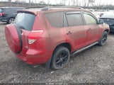 Toyota Rav4 JTMBD33V966005466 снимка