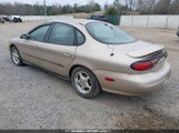 Ford Taurus Se/Se-Ne 1FAFP53S7XA187005 снимка