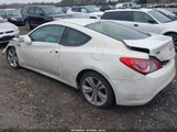Hyundai Genesis 2.0T KMHHT6KD0BU044794 снимка