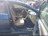 Hyundai Elantra Gt KMHD35LH3GU293379 снимка