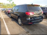 Kia Sedona Lx KNDMB5C10G6178432 снимка
