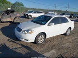 Toyota Corolla Le 1NXBR32E33Z118769 снимка