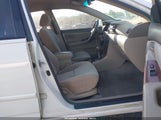 Toyota Corolla Le 1NXBR32E33Z118769 снимка