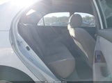 Toyota Corolla Le 1NXBR32E33Z118769 снимка