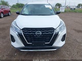Nissan Kicks Play S 3N1CP5BV0SL499518 fotografie