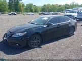 Lexus Es 350 JTHBK1GG5E2089599 снимка