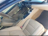 Lexus Es 350 JTHBK1GG5E2089599 photo