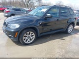 BMW X5 xDrive35I/xDrive35I Premium/xDrive35I Sport Activity 5UXZV4C55BL414950 fotografie