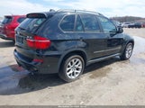 BMW X5 xDrive35I/xDrive35I Premium/xDrive35I Sport Activity 5UXZV4C55BL414950 снимка