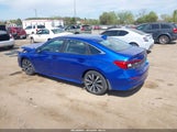 Honda Civic Ex/Ex W/O Bsi 2HGFE1F78PH309163 photo