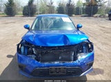 Honda Civic Ex/Ex W/O Bsi 2HGFE1F78PH309163 fotografie