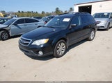Subaru Outback 2.5I Limited 4S4BP66C497328949 снимка