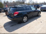 Subaru Outback 2.5I Limited 4S4BP66C497328949 снимка