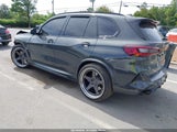 BMW X5 M 5YMJU0C03M9H41095 снимка