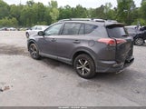 Toyota Rav4 Xle 2T3WFREVXGW269677 снимка