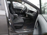 Toyota Rav4 Xle 2T3WFREVXGW269677 снимка