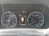 Toyota Rav4 Xle 2T3WFREVXGW269677 снимка