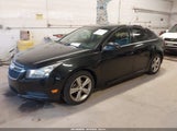 Chevrolet Cruze 2Lt 1G1PG5SC1C7181029 снимка